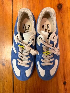 VERNENAS SNEAKERS